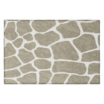 850dc965930d1766ce77ce462bf000f0 small