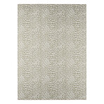 865eed6275e8a82446e8610693ed2c7b small