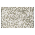 59eedcad6d7a1f9333820444749d9157 small