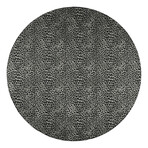 Fd624f0e238c162e3f61bf6f8f5da33b small