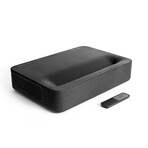 VAVA 4k Short Throw Laser Projector