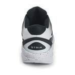 107 Series // Oreo (US: 11)