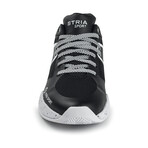 107 Series // Oreo (US: 11)