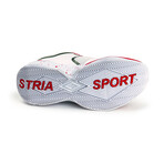 107 Series // Deerfield (US: 10.5)