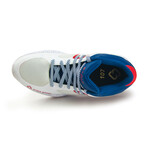 107 Series // USA (US: 8.5)