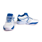 107 Series // HP (US: 10.5)