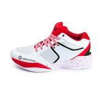 107 Series // Deerfield (US: 10.5)