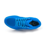 107 Series // All Blue (US: 9)