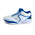 107 Series // HP (US: 10.5)