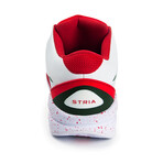 107 Series // Deerfield (US: 10.5)