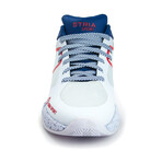 107 Series // USA (US: 8.5)