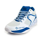 107 Series // HP (US: 10.5)