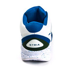 107 Series // HP (US: 10.5)