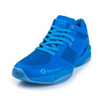 107 Series // All Blue (US: 9)