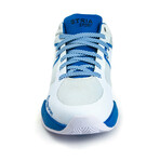 107 Series // HP (US: 10.5)