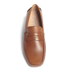 Ritchie Driver // Tan (US: 10.5)