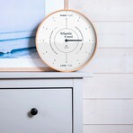 Atlantic Coast Classic // White