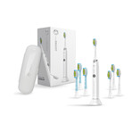 5 Mode USB Electric Toothbrush (Toothbrush only)