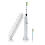 5 Mode USB Electric Toothbrush (Toothbrush only)