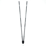 True Pendulum Motion (TPM)