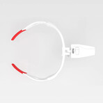 Laser Putting Glasses