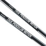 True Pendulum Motion (TPM)