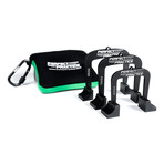 Perfect Putting Gates