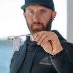 Laser Putting Glasses