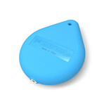 The RainDrop // Retractable Putting String