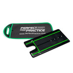 Putting Alignment Mirror