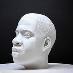 Jay Z Headphone Stand