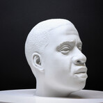 Jay Z Headphone Stand