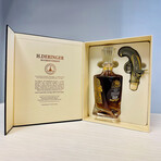 Philadelphia Deringer Bourbon Whiskey Set // 750 ml