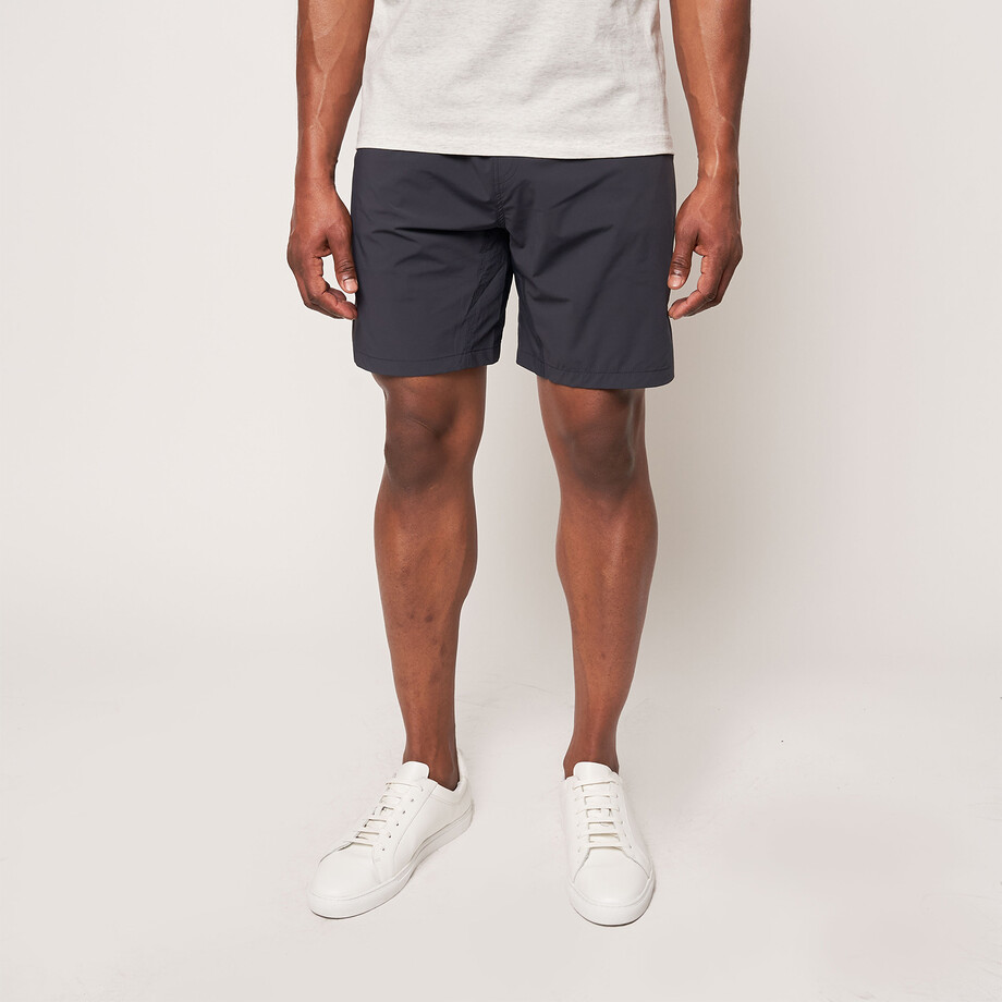 Origin Apparel Co Casual Wear Done Right Touch of Modern