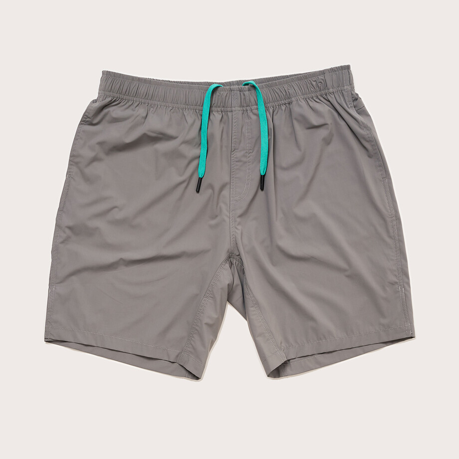 Origin Apparel Co Casual Wear Done Right Touch of Modern