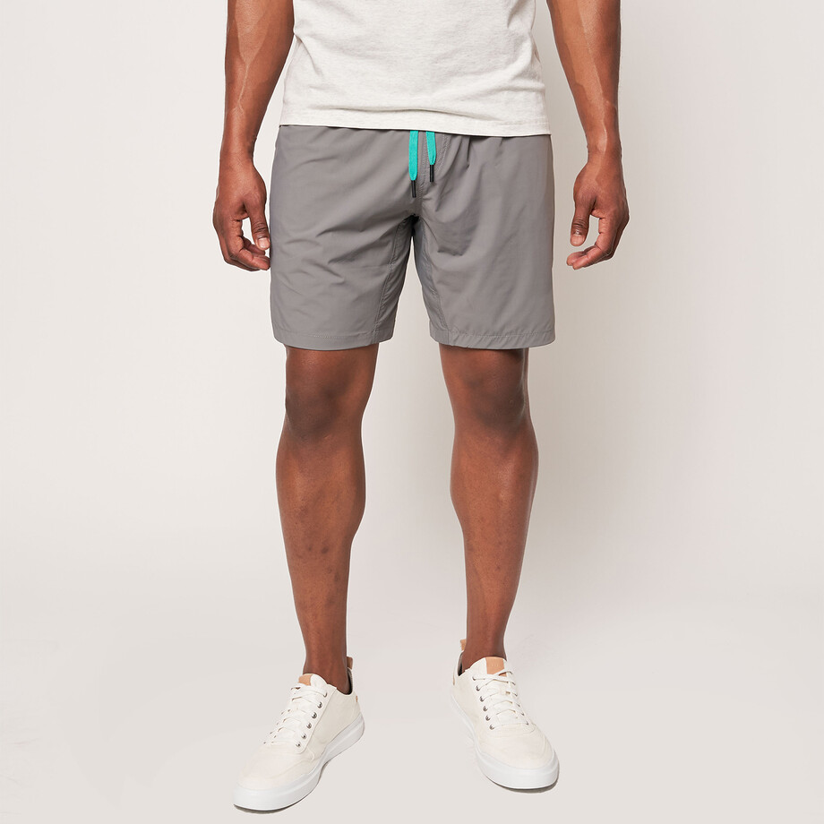 Origin Apparel Co Casual Wear Done Right Touch of Modern