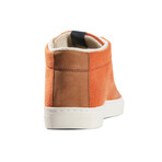 Sky Wooler // Terracotta (Euro: 45)