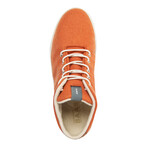 Sky Wooler // Terracotta (Euro: 43)