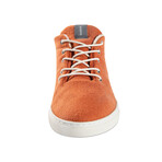 Sky Wooler // Terracotta (Euro: 42)