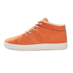 Sky Wooler // Terracotta (Euro: 41)