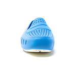 Men's Country Club Driver // Sky Blue + Bright White (US: 11)