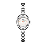 Rotary Ladies Les Originales Quartz // LB90158/02