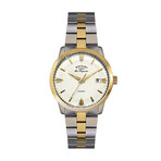 Rotary Les Originales Quartz // R.GB90113/03