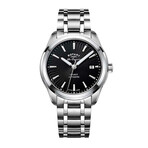 Rotary Les Originales Automatic // R.GB90165/04