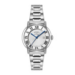 Rotary Les Orignales Quartz // R.GB90140/06