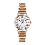 Rotary Ladies Les Originales Quartz // LB90144/06