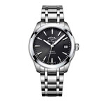 Rotary Ladies Les Originales Automatic // LB90165/04