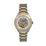 Rotary Les Originales Automatic // GB90515/10