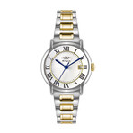 Rotary Quartz // R.GB90141/06