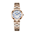 Rotary Ladies Les Originales Quartz // LB90189/41